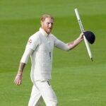 England Test Captain: Ben Stokes New Captain; Gary Kirsten New Coach