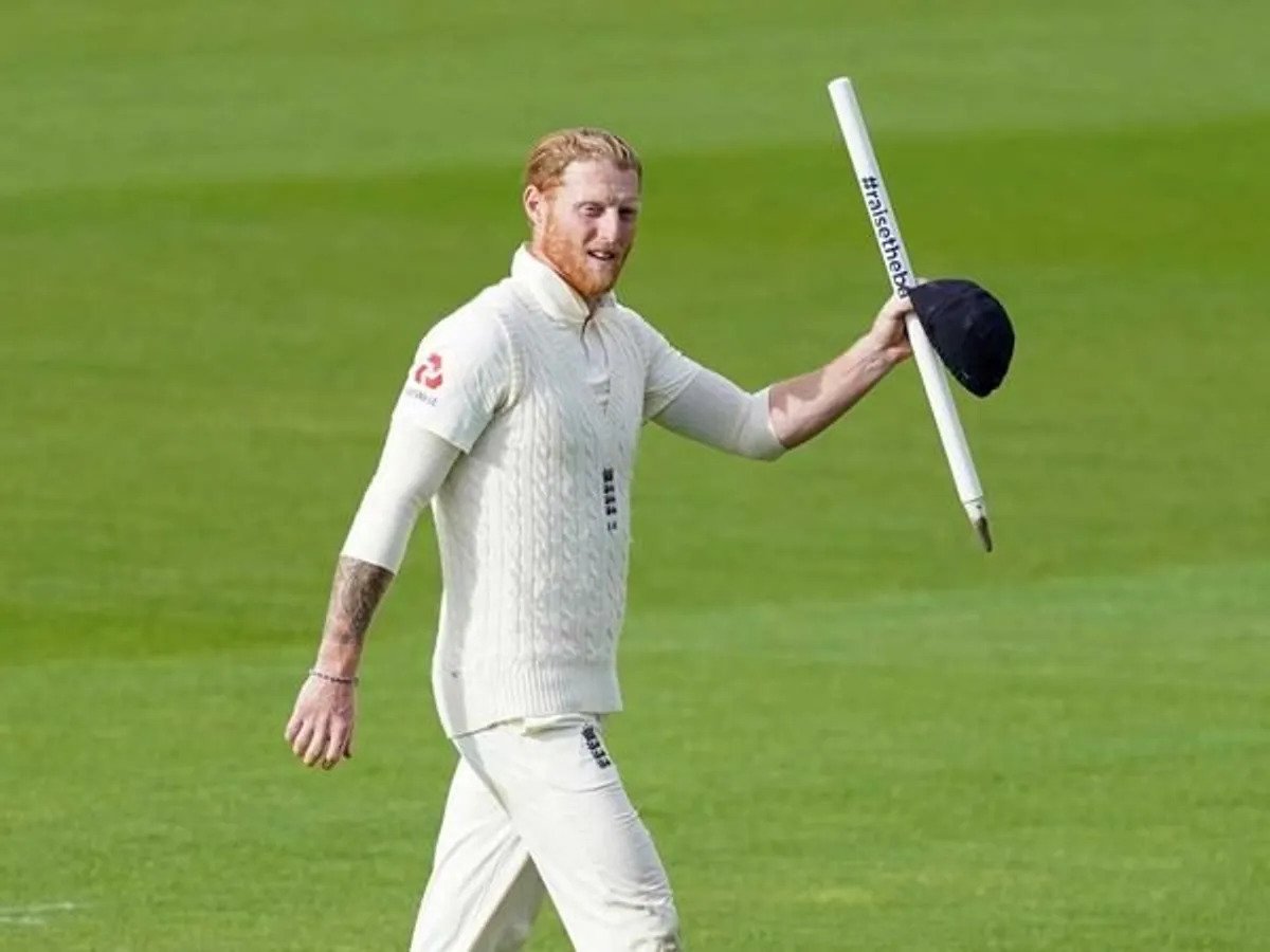 England Test Captain: Ben Stokes New Captain; Gary Kirsten New Coach