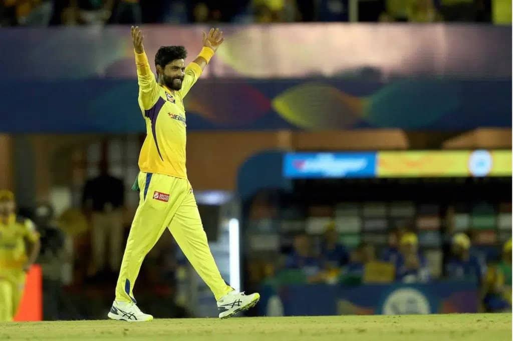 IPL 2023: Top 5 Best All-Rounders in the History of IPL