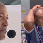 Brian Lara, Carl Hooper