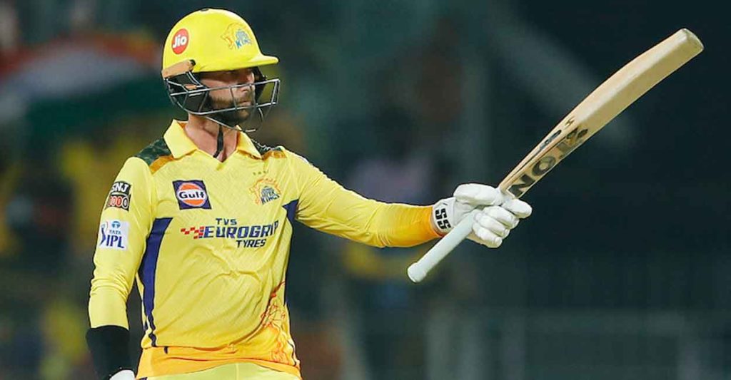 IPL 2023: 3 Players Who Will Be Crucial for Chennai Super Kings to Win CSK vs KKR Match No. 61