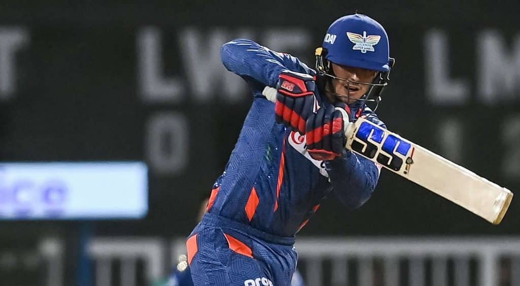 IPL 2023: 3 Players Who Will Be Crucial for Lucknow Super Giants in LSG vs MI Eliminator