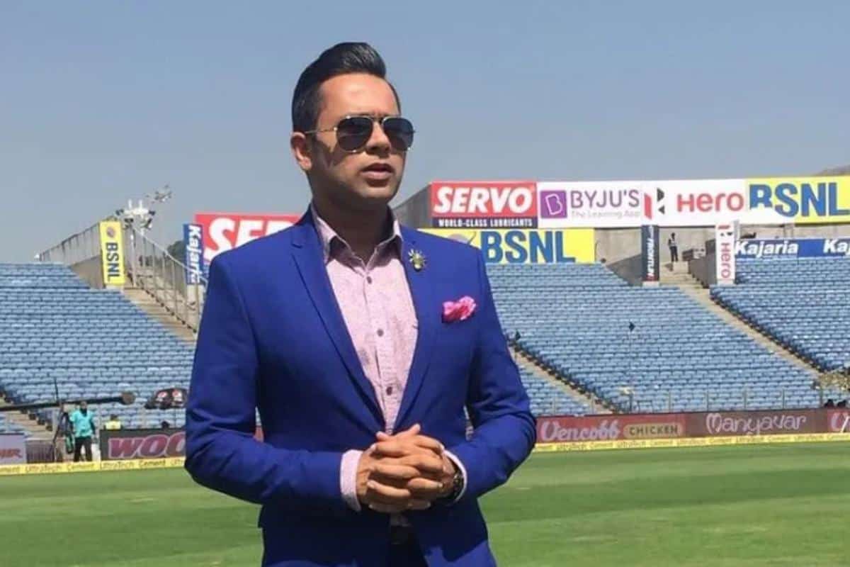 IPL 2023: Aakash Chopra Opines on Lucknow Super Giants' Bowling Attack