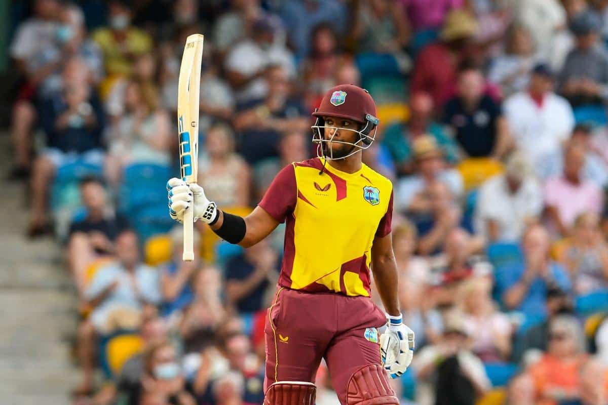 IPL 2023: Mohammad Kaif Opines on Nicholas Pooran's Role in the Tournament