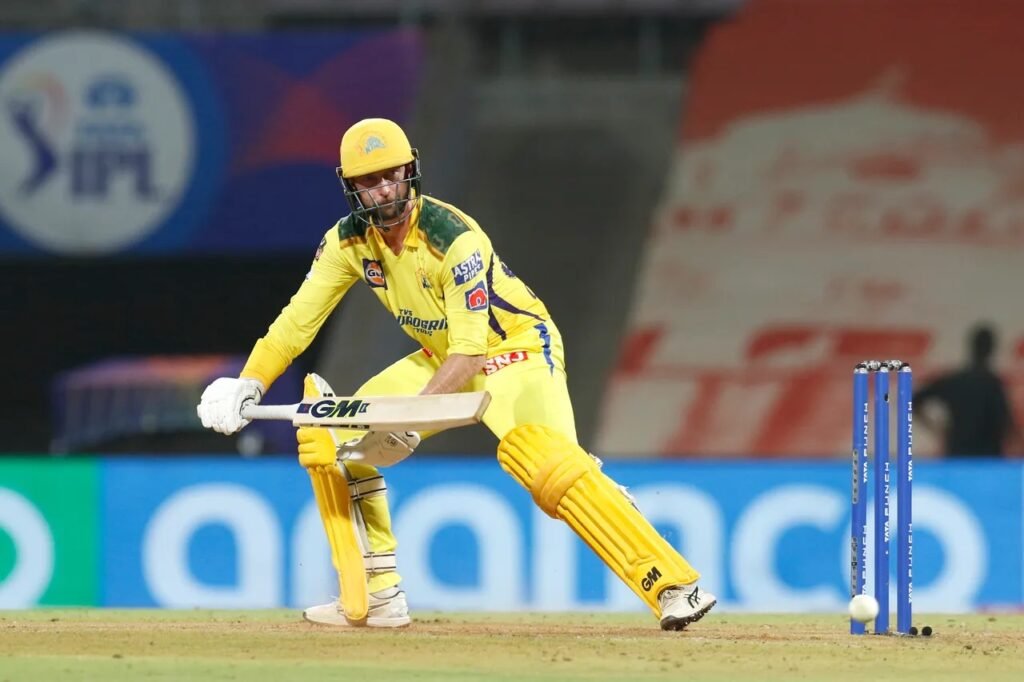 IPL 2022 Live: 5 Reasons Why Chennai Super Giants (CSK) Can Win Today’s IPL Match Against Mumbai Indians (MI) in CSK vs MI Match No. 59