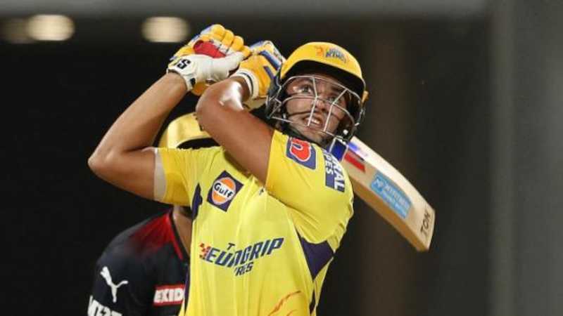 IPL 2023: 3 Players Who Will Be Crucial for Chennai Super Kings to Win CSK vs GT Qualifier 1