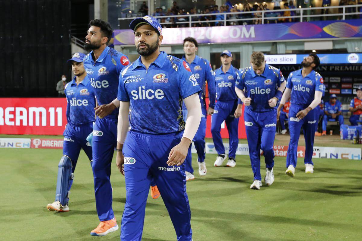 IPL 2023: 3 Players Who Will Be Crucial for Mumbai Indians to Win LSG vs MI Match No. 63