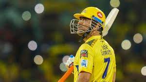 CSK vs LSG: “Need to Cut Them Out Otherwise They’ll be Playing Under a New Captain”, MS Dhoni Warns CSK Pacers