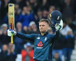 IPL 2023: 4 Reasons Why Jason Roy Deserves a Place in KKR Playing XI