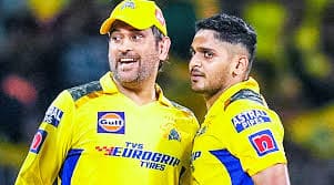 IPL 2023: “It Was Important to Back Tushar Deshpande”- Ravichandran Ashwin on MS Dhoni Backing The CSK Pacer