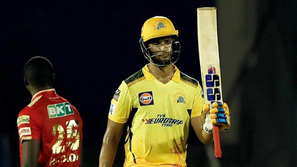 IPL 2023: 3 Players Who Will Be Crucial for Chennai Super Kings to Win CSK vs SRH Match No. 29