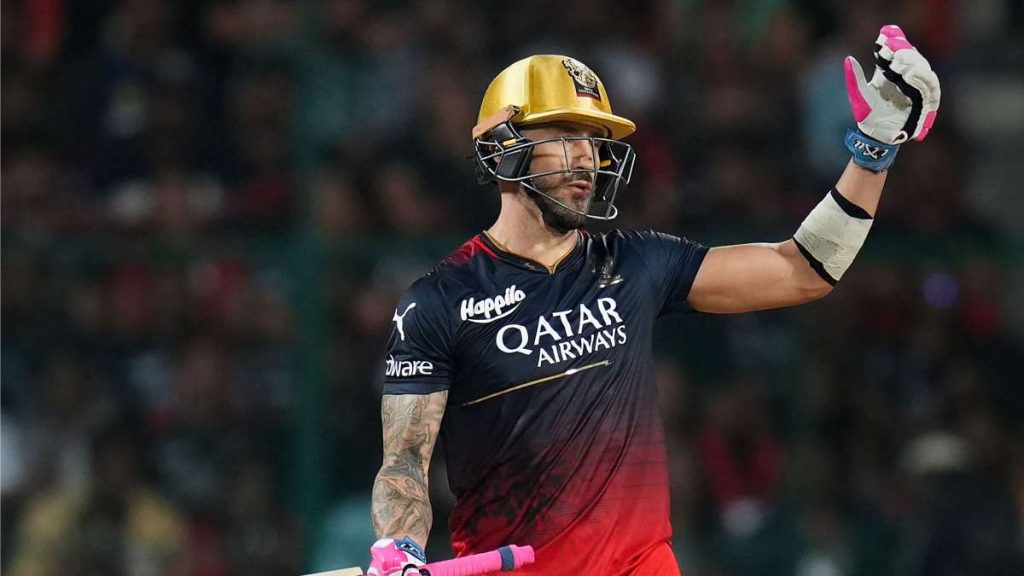 IPL 2023: 3 Players Who Will Be Crucial for Royal Challengers Bangalore to Win LSG vs RCB Match No. 43