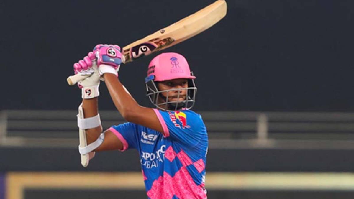 IPL 2023: "Gives Me Amazing Confidence of Playing"- Yashasvi Jaiswal on How Domestic Form Helped in IPL Success