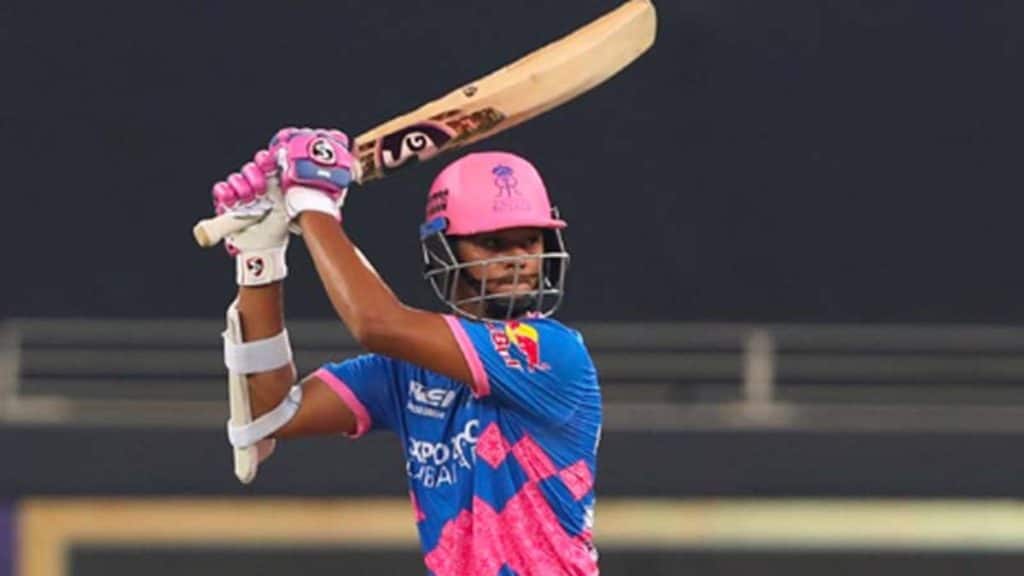 IPL 2023: 3 Players Who Will Be Crucial for Rajasthan Royals to Win CSK vs RR Match No. 17