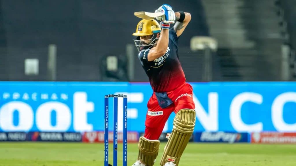 IPL 2023: 3 Players Who Will Be Crucial for Royal Challengers Bangalore to Win MI vs RCB Match No. 54