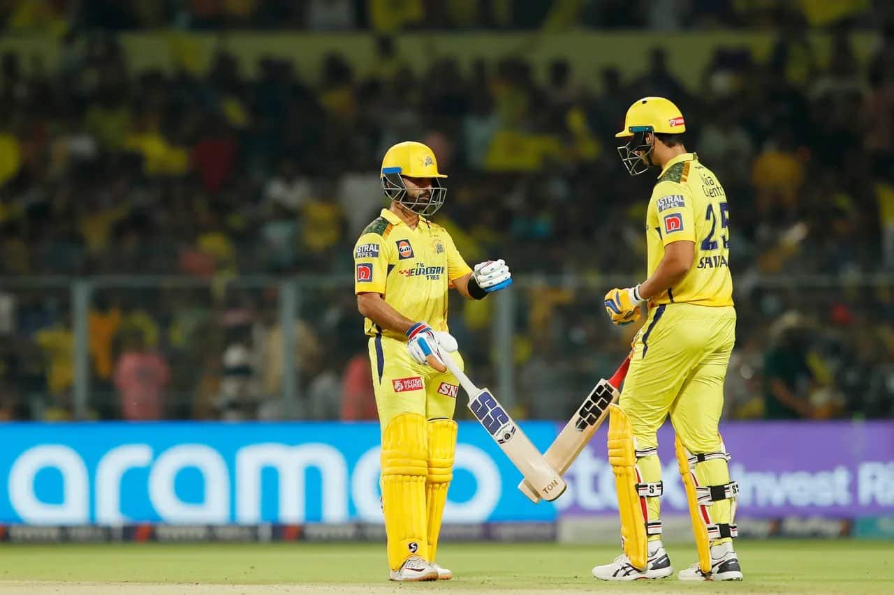 IPL 2023: Aakash Chopra Applauds Ajinkya Rahane for a Stunning Knock vs KKR