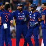 Aakash Chopra Comments on the T20 Leagues' Effect on International Cricket