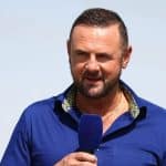 Simon Doull Recalls His Experience Staying in Pakistan