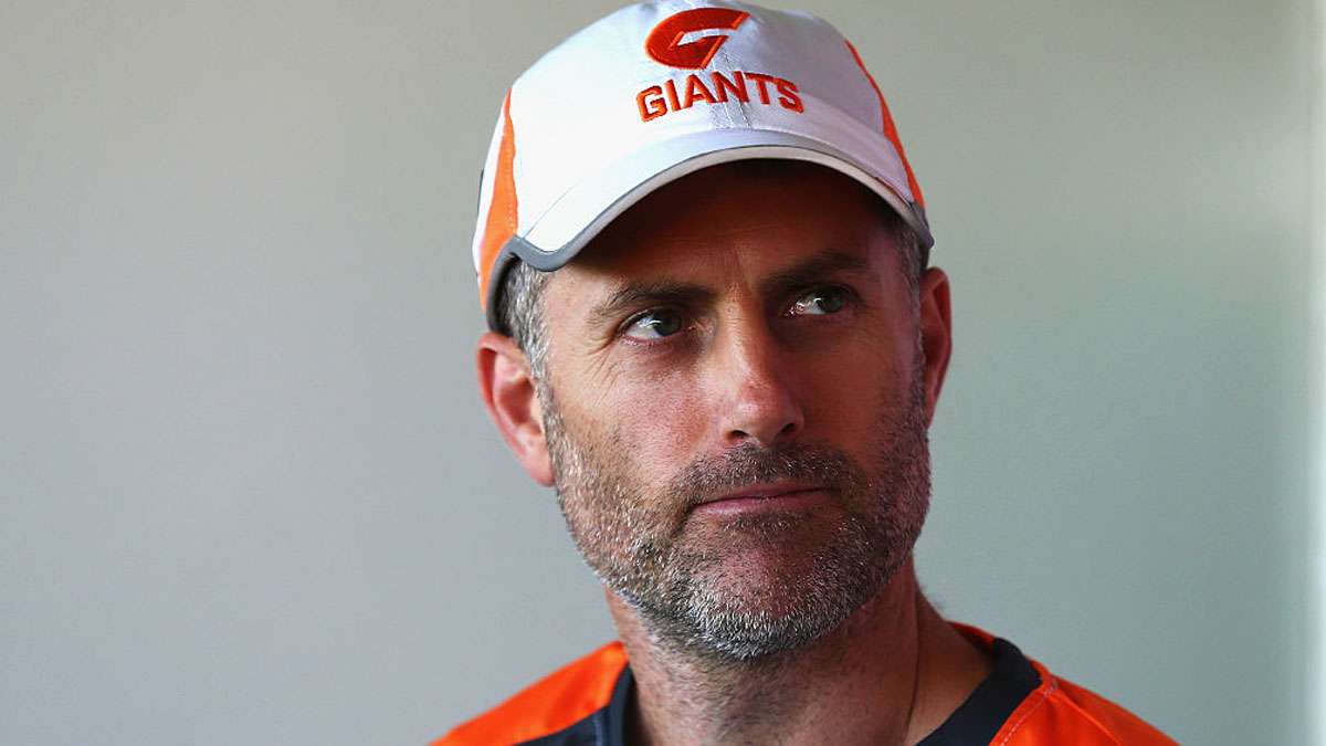 Simon Katich Lashes Out at Dean Elgar for Poor Captaincy