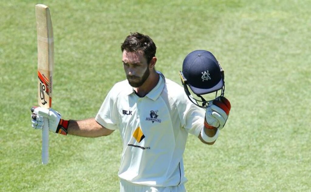 SL VS AUS: Glenn Maxwell Could Make Test Comeback During Sri Lanka Tour, Says Australia’s Head Coach