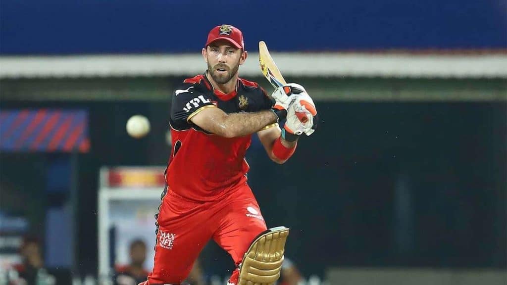 IPL 2023: 3 Players Who Will Be Crucial for Royal Challengers Bangalore to Win RCB vs CSK Match No. 24