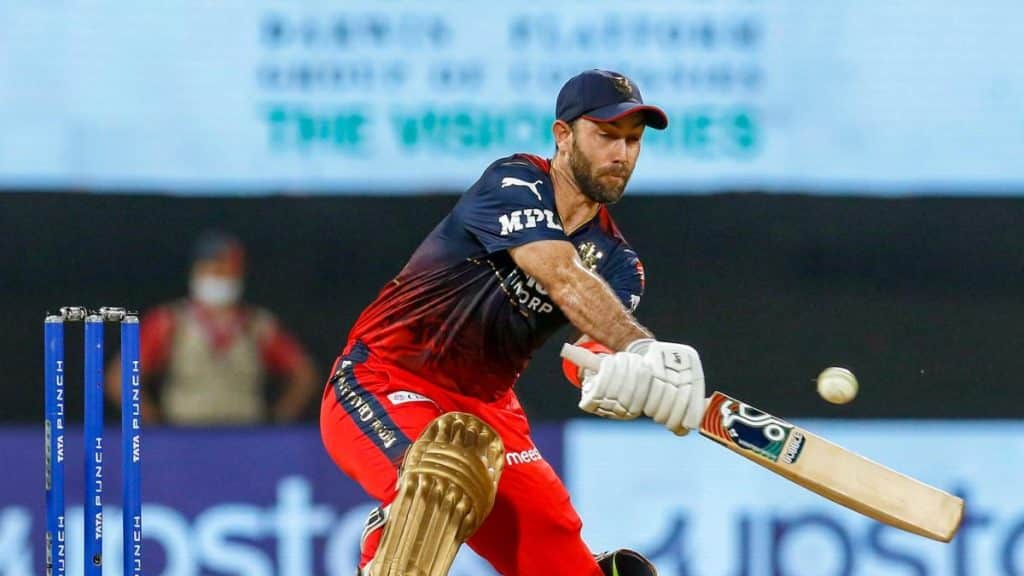 IPL 2023: 3 Players Who Will Be Crucial for Royal Challengers Bangalore to Win PBKS vs RCB Match No. 27