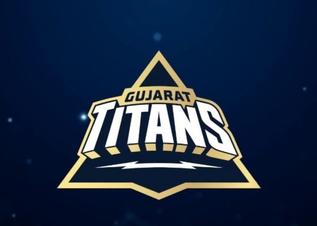 Gujarat Titans