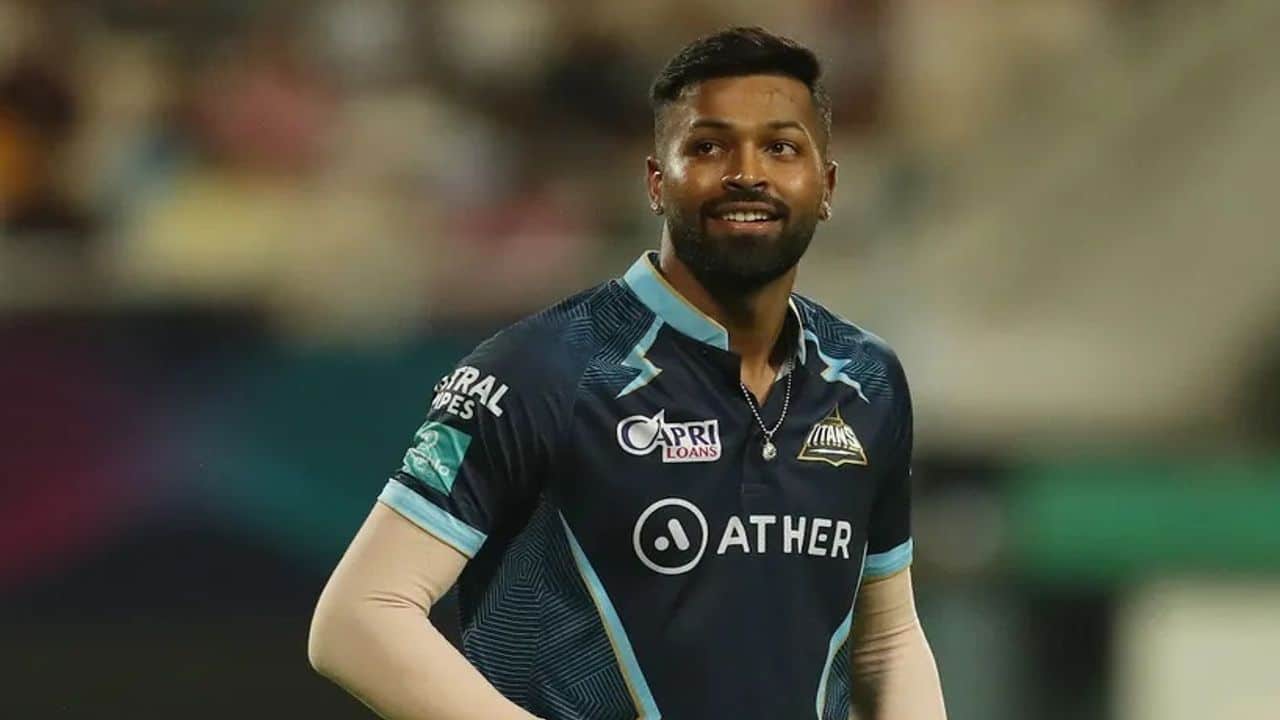 IPL 2023: Sunil Gavaskar Praises Hardik Pandya’s Calm Leadership