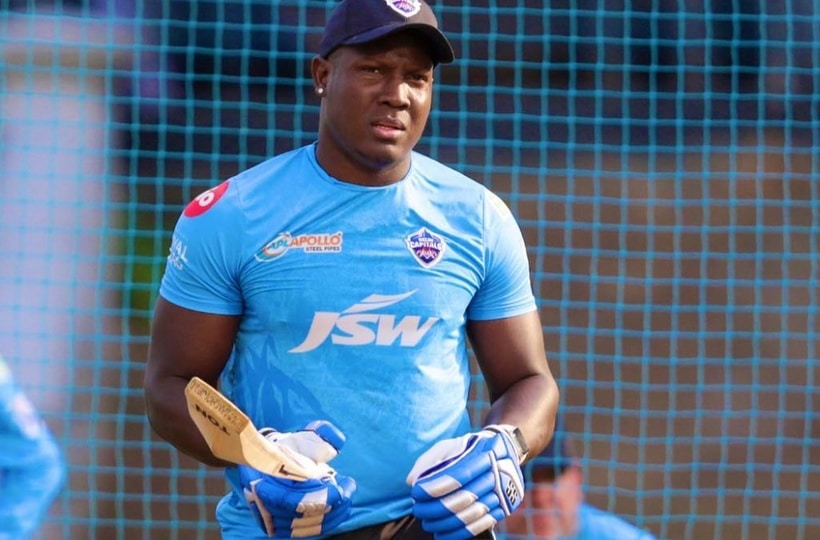 IPL 2023: Four First Choice Overseas Players for Delhi Capitals for Their Playing XI