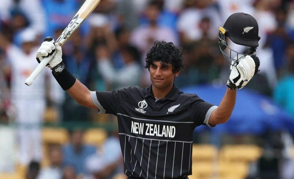 3 Top Performers in World Cup 2023 who might earn big in IPL 2024 Auction in December