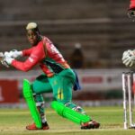 GUY vs JAM Betting Tips & Who Will Win The Qualifier 2 Of CPL 2022