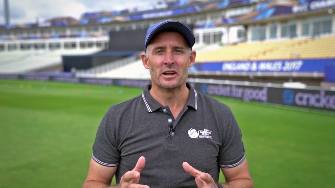 T20 World Cup 2022: Michael Hussey and David Saker Joined England’s Coaching Staff for T20 WC