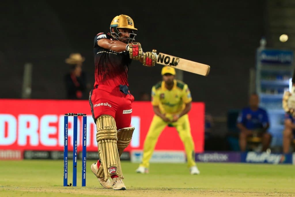 IPL 2023: 3 Players RCB Can Play At Number 3 in Rajat Patidar’s Absence