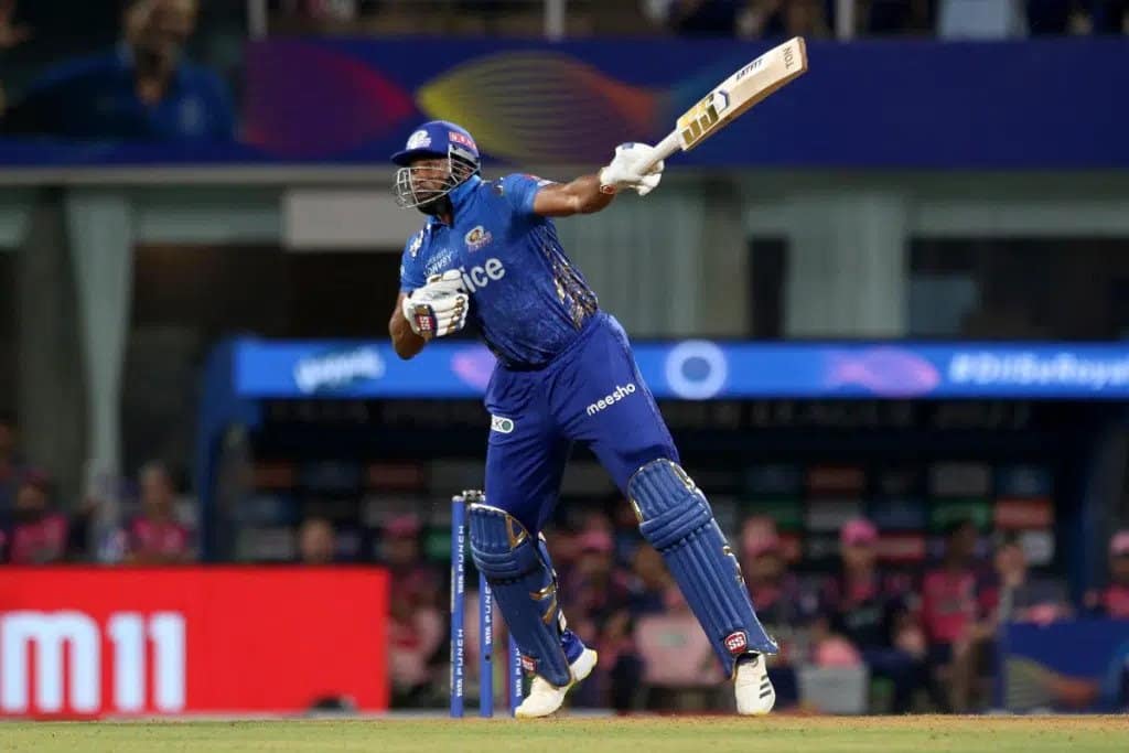 IPL 2023: Top 5 Best All-Rounders in the History of IPL