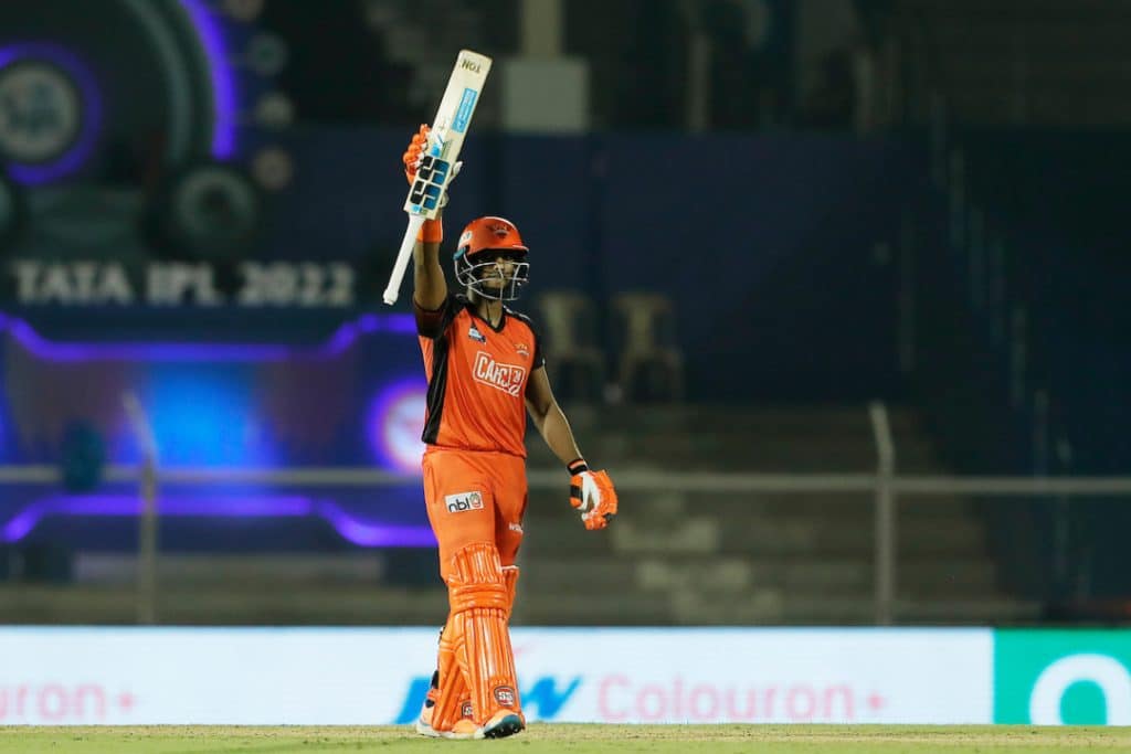 IPL 2023: Four First Choice Overseas Players for Lucknow Super Giants For Their Playing XI