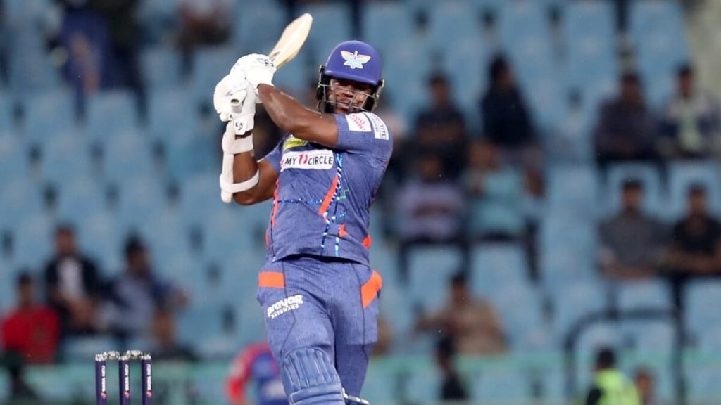 IPL 2023: 3 Players Who Will Be Crucial for Lucknow Super Giants to Win RR vs LSG Match No. 26