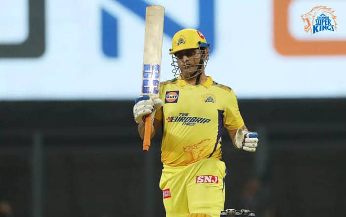 RCB vs CSK: “If Faf and Maxi had continued, they’d have won by the 18th over”- MS Dhoni’s Bold Comment After The Game