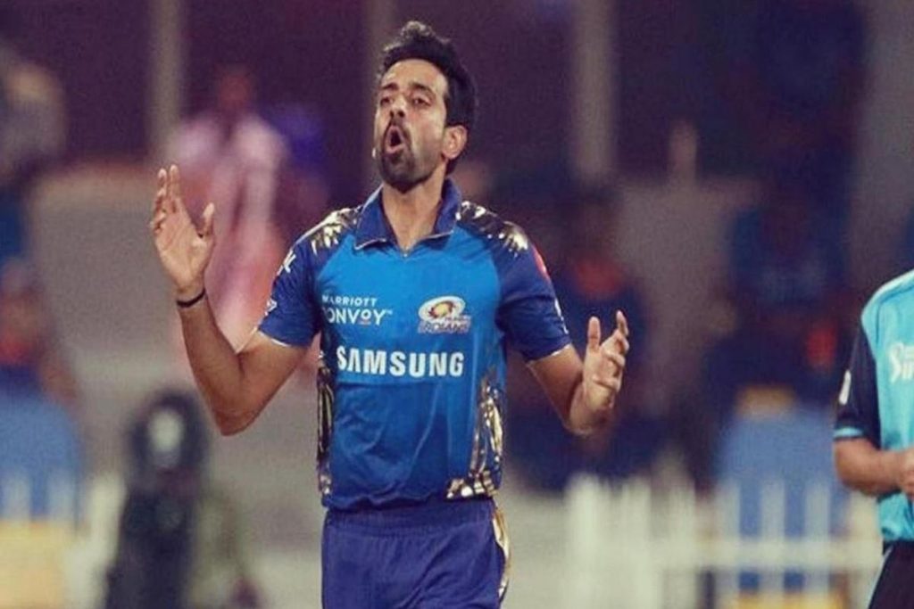 IPL 2023: 3 Bowlers RR Can Sign as Prasidh Krishna’s Replacement