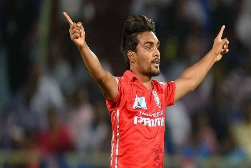 IPL 2023: 3 Bowlers RR Can Sign as Prasidh Krishna’s Replacement