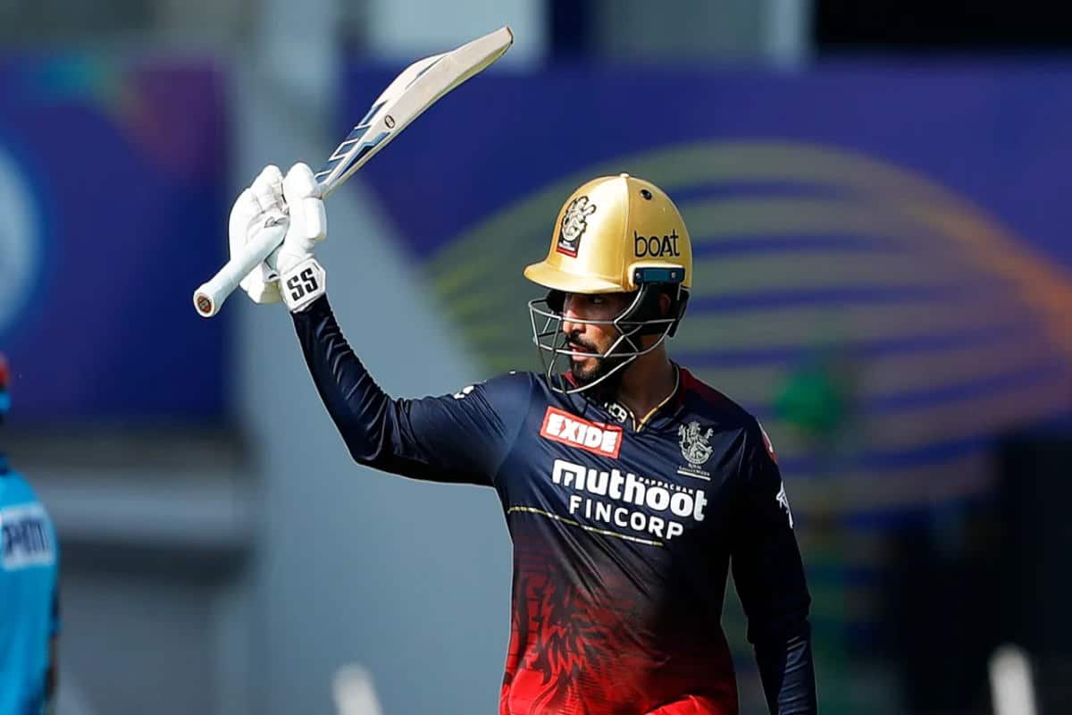 IPL 2023: 3 Uncapped Players to Watch Out for in the Upcoming Season