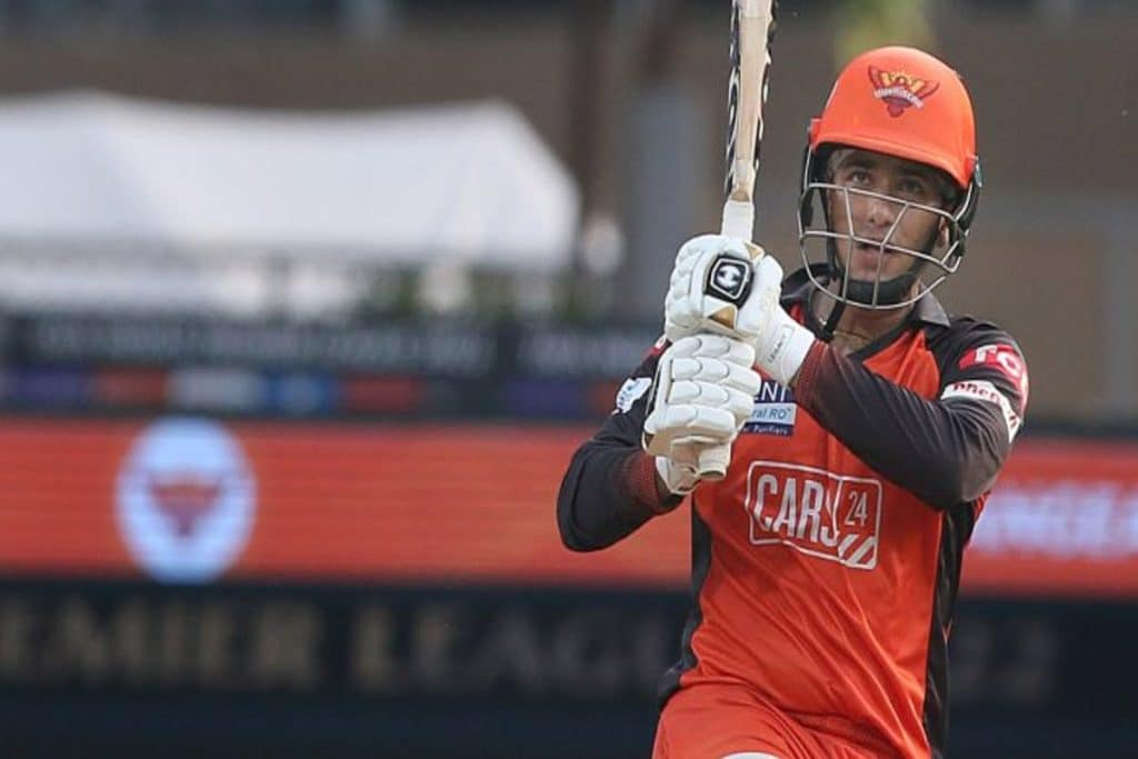 IPL 2023: 3 Uncapped Players to Watch Out for in the Upcoming Season