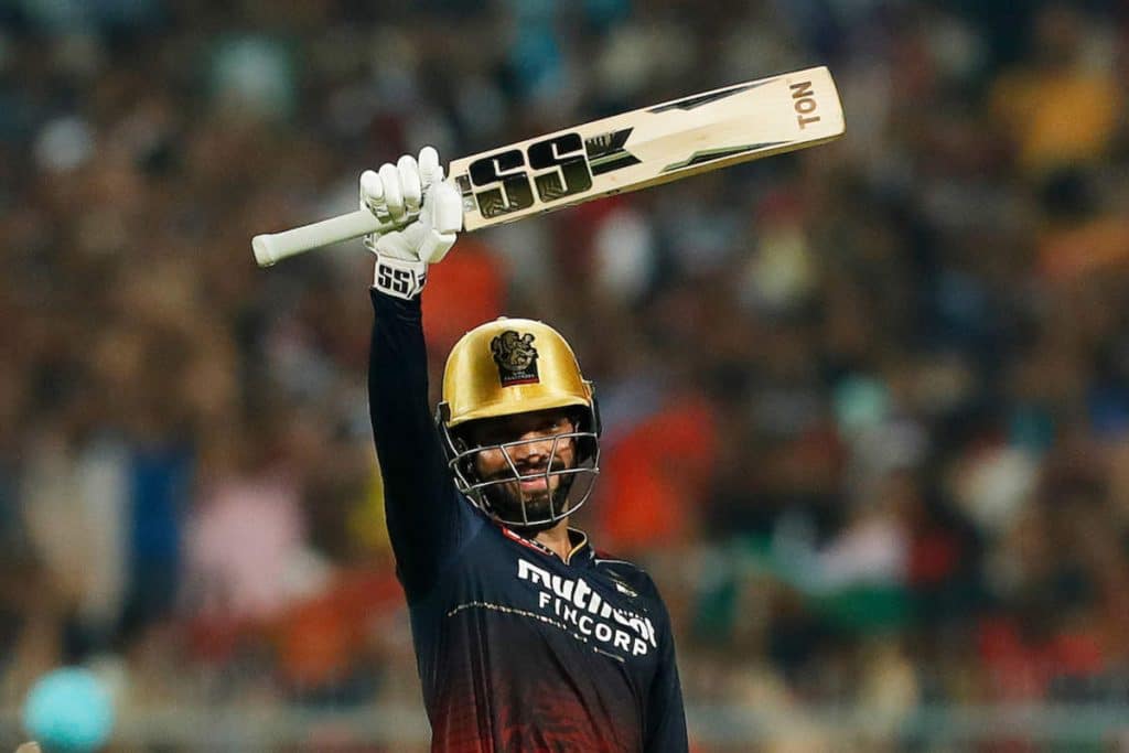 IPL 2023: 3 Uncapped Players to Watch Out for in the Upcoming Season