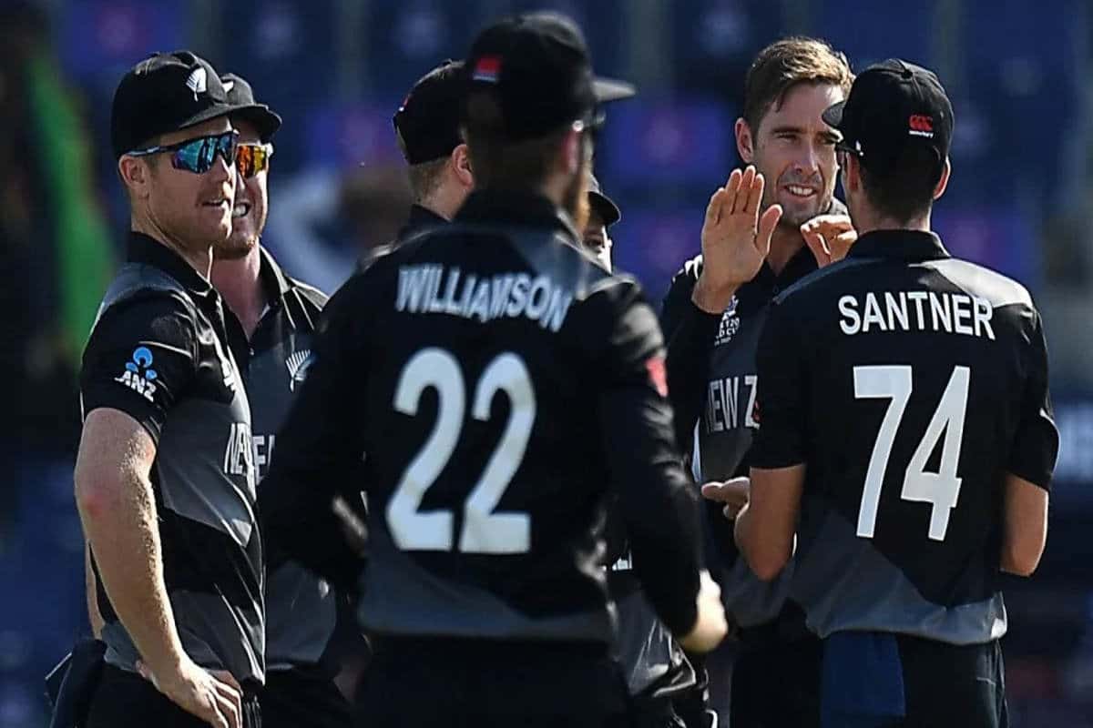 IPL 2023: New Zealand Players to Arrive Before March 31