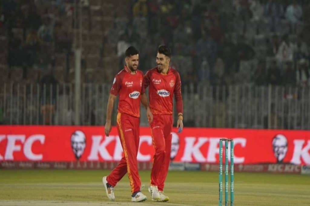 IPL 2023: 3 overseas players who starred in PSL 2023 but may not play a game in the upcoming season