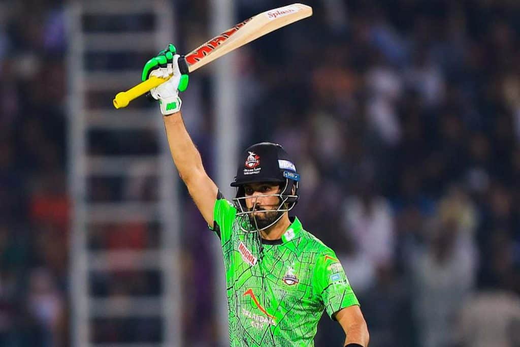 IPL 2023: 3 overseas players who starred in PSL 2023 but may not play a game in the upcoming season