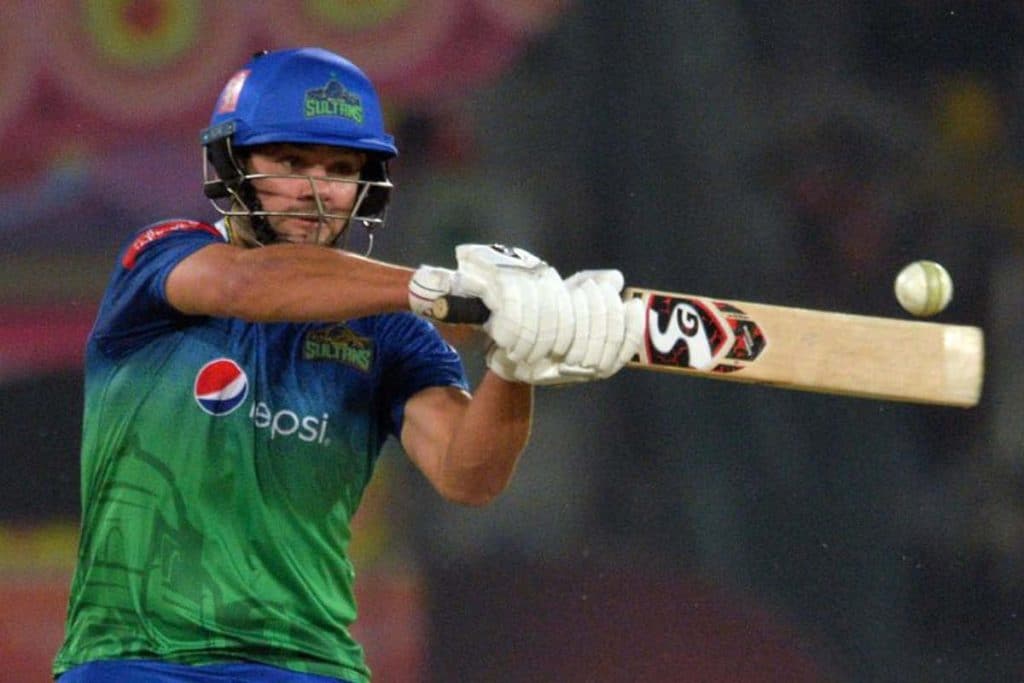 IPL 2023: 3 overseas players who starred in PSL 2023 but may not play a game in the upcoming season