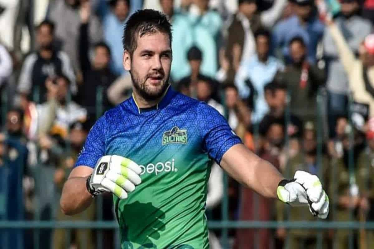 IPL 2023: 3 overseas players who starred in PSL 2023 but may not play a game in the upcoming season