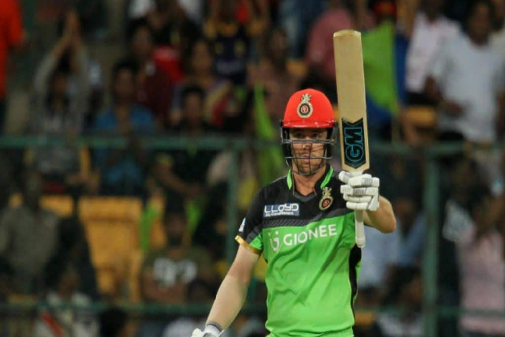 IPL 2023: 3 Possible Replacement Options for Will Jacks at RCB