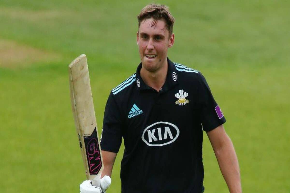 IPL 2023: 3 Possible Replacement Options for Will Jacks at RCB