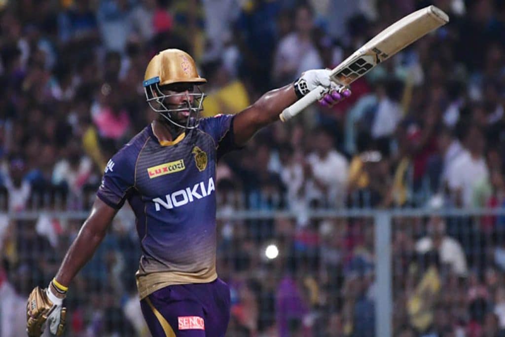 IPL 2023: 3 Captaincy Options for KKR Who Can Lead in the Absence of Shreyas Iyer